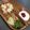 ☆こまっと☆'s cooksnap of when they made チアシード入りラズベリーソース（ジャム）.