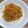 taekoさん's cooksnap of when they made 簡単＊ミートソースパスタ.