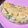 m11m11's cooksnap of when they made 長いも&モロヘイヤ玉子焼き.