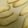 チューバ☆'s cooksnap of when they made 《離乳食おやつ》ミルクボウロ(卵不使用).