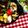 ☆ふりるれたす☆'s cooksnap of when they made マヨポケットで♡ひとくちハムマヨきゅうり.