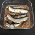 ☆こまっと☆'s cooksnap of when they made 骨まで食べちゃう☆イワシの生姜煮.