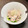 氷藍☆ひらん's cooksnap of when they made ゴーヤ豚しゃぶ♡簡単和えるだけ.