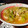 kaokaofood's cooksnap of when they made ☆キャベツと油揚げの煮浸し☆.