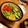 ぉりえ's cooksnap of when they made 超簡単！ゴマだれ風味の冷やしうどん.