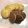 クックSPV6W3☆'s cooksnap of when they made 簡単オーブンお菓子！ コーヒークッキー.
