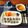 ちゃぴ♥'s cooksnap of when they made 青のりとしらす　黒ごまおにぎり.