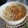 Hyukchi's cooksnap of when they made 【幼児食にもオススメ】さつまいもグラタン.