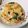 そらてんママ's cooksnap of when they made 鮭＆小松菜with余り食材炒飯.