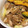 クック8KX9DD☆'s cooksnap of when they made 簡単炒め 鶏もも肉と玉ねぎの青じそ風味.
