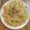 Rayryu123's cooksnap of when they made 鯖（さば）フレークの簡単パスタ.