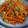 柊さくら's cooksnap of when they made 簡単！人参とツナの炒め物.