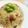 まぶたん's cooksnap of when they made 簡単★チャーハン.