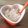 Ainosara's cooksnap of when they made 離乳食後期☆簡単オートミール粥☆朝食に☆.