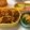 ◎みーちゃん◎'s cooksnap of when they made お弁当に スパゲティミートソース風.