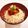 ❁Abake❁'s cooksnap of when they made キムチそうめん.