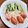 クックJ4RKRE☆'s cooksnap of when they made 超簡単！ゴマだれ風味の冷やしうどん.
