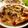 okitas99's cooksnap of when they made ピザの生地.