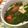 まりなん☻'s cooksnap of when they made モロヘイヤとトマトの中華スープ.
