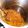 ポキまる's cooksnap of when they made あっさり和風のカレーリメイクうどん.