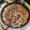 クックP8KGHH☆'s cooksnap of when they made ☆鶏モモときのこの本格ピラフ☆.