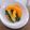 rapido's cooksnap of when they made コリンキーときゅうりの浅漬け♪♪.