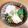 ☆mocha's cooksnap of when they made オクラと長いものぶっかけねばねばうどん.