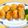 ボブナナ's cooksnap of when they made コーンとツナのポテトコロッケ.