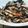 クック27BKNZ☆'s cooksnap of when they made 焼きちくわと舞茸の甘酢醤油煮!(^^)!.