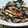 クック27BKNZ☆'s cooksnap of when they made 焼きちくわと舞茸の甘酢醤油煮!(^^)!.