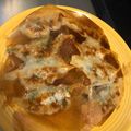 おかさく☆'s cooksnap of when they made 餃子.