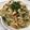 ★ゆっくんはっくん★'s cooksnap of when they made 簡単ヘルシー♪高菜マヨぽん白滝サラダ.