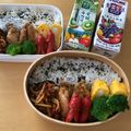 あっこつんつんつん's cooksnap of when they made こりゃ旨い!照りっ照りアジアンチキンバー.