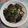 クッカーまさおちゃん's cooksnap of when they made 冷やしそば●鰹のたたき.