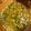 curisupin's cooksnap of when they made 夏バテ食欲ないとき★必殺オクラとろろ★.