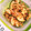 ぐりtoぐら's cooksnap of when they made 簡単☆ズッキーニと玉ねぎのマヨおかか炒め.