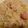 クックECR69A☆'s cooksnap of when they made はなまる優勝レシピ　キャベツ炊き込みご飯.