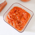☆れびたん☆'s cooksnap of when they made 自家製トマトソース.