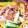 hanakai42's cooksnap of when they made 茄子きゅうり〜夏野菜の簡単麻婆風炒め.