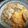 クック1NJ9PS☆'s cooksnap of when they made しっとり柔らか☆ささみで親子丼.