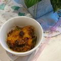 竹ちゃーん's cooksnap of when they made かぼちゃのいとこ煮♪.