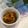 竹ちゃーん's cooksnap of when they made かぼちゃのいとこ煮♪.