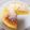 手作り's cooksnap of when they made シュワシュワふんわり♡スフレチーズケーキ.