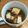 aripuku's cooksnap of when they made ダイエット朝食！豆腐ともずく酢のスープ！.