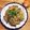 ☆とらこゆ☆しずえ☆'s cooksnap of when they made 舞茸とベーコンの和風パスタ.