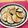 赤い電話's cooksnap of when they made ズッキーニのソテー.