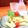 たくのスプーン's cooksnap of when they made ペンネのチーズマリネ.