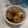 竹ちゃーん's cooksnap of when they made 手羽元の甘辛こってり煮♪.
