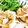 ☆糖質減らしてます☆'s cooksnap of when they made ツナトースト（セロリ入り）.