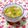 ｍａｒｉ♪'s cooksnap of when they made 野菜のスープ.